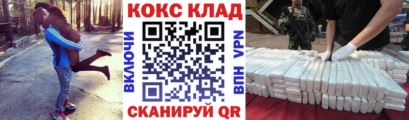 где купить наркоту  Западная Двина  Cocaine Fish Scale 
